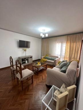 Departamento 12
